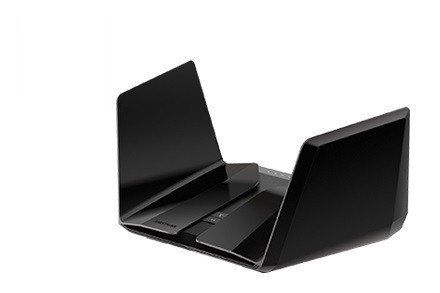 Router Nighthawk AX12 AX6000 12-Stream 5 LAN 1 WAN 2 USB Router Nighthawk AX12 AX6000 12-Stream 5 LAN 1 WAN 2 USB