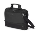 Torba SLIM CASE FIVE 12-14 cala