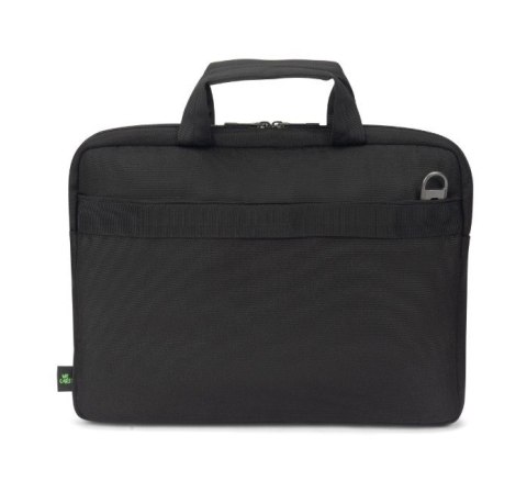Torba SLIM CASE FIVE 12-14 cala