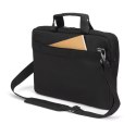 Torba SLIM CASE FIVE 12-14 cala