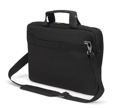 Torba SLIM CASE FIVE 12-14 cala