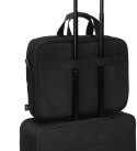 Torba SLIM CASE FIVE 12-14 cala