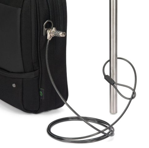 Torba SLIM CASE FIVE 12-14 cala