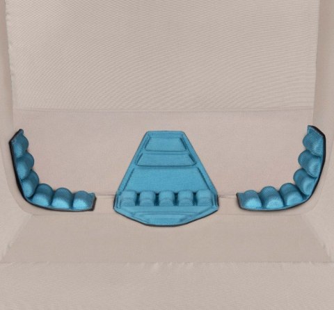 Torba SLIM CASE FIVE 12-14 cala