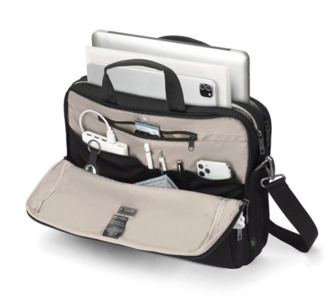 Torba TOP TRAVELLER 12-14 cali