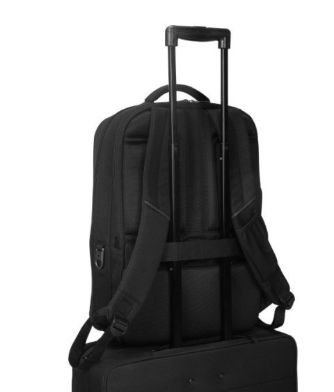 Torba TOP TRAVELLER 12-14 cali