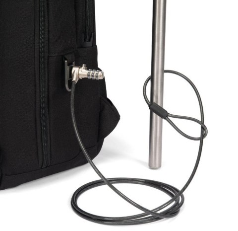 Torba TOP TRAVELLER 12-14 cali