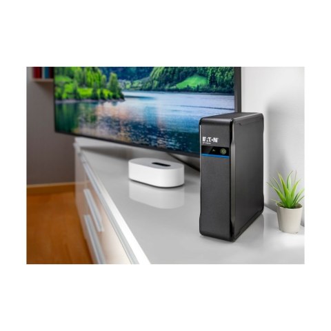 Zasilacz awaryjny UPS 3P Ellipse 550 FR 3P550F