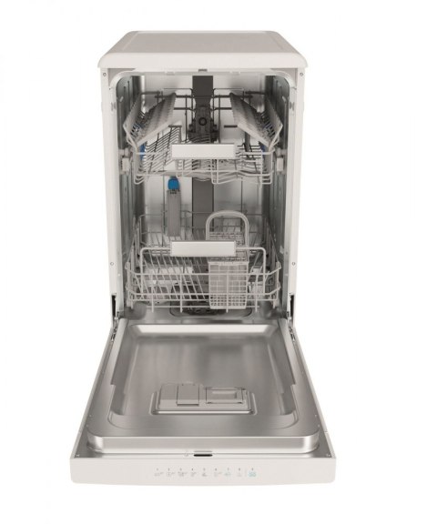 Zmywarka DSFO3T224ID