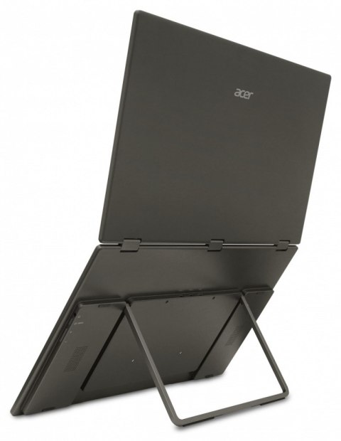 Monitor mobilny dual IPS 19 cali PD193QEbmiuux Monitor mobilny dual IPS 19 cali PD193QEbmiuux