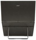 Monitor mobilny dual IPS 19 cali PD193QEbmiuux