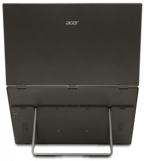 Monitor mobilny dual IPS 19 cali PD193QEbmiuux Monitor mobilny dual IPS 19 cali PD193QEbmiuux