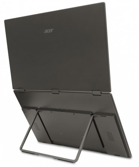 Monitor mobilny dual IPS 19 cali PD193QEbmiuux Monitor mobilny dual IPS 19 cali PD193QEbmiuux