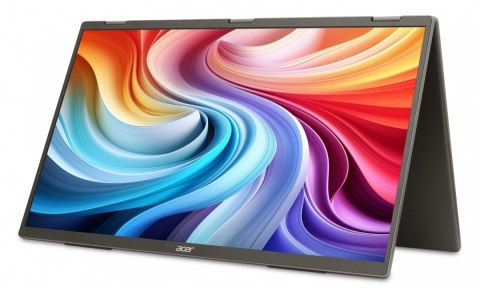 Monitor mobilny dual IPS 19 cali PD193QEbmiuux Monitor mobilny dual IPS 19 cali PD193QEbmiuux