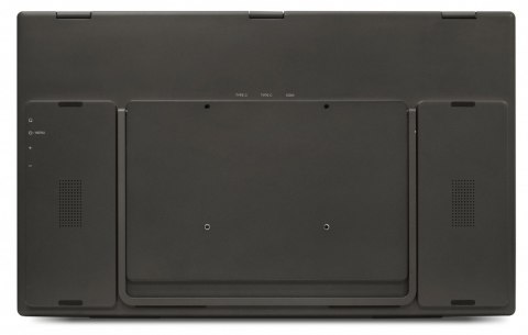 Monitor mobilny dual IPS 19 cali PD193QEbmiuux Monitor mobilny dual IPS 19 cali PD193QEbmiuux