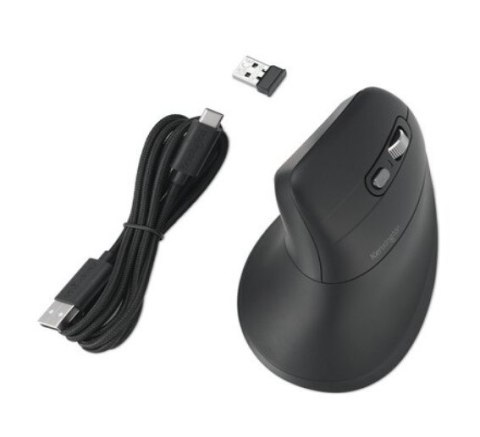 Mysz Pro Fit MY630 EQ BT Mysz Pro Fit MY630 EQ BT