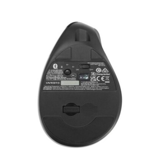 Mysz Pro Fit MY630 EQ BT Mysz Pro Fit MY630 EQ BT