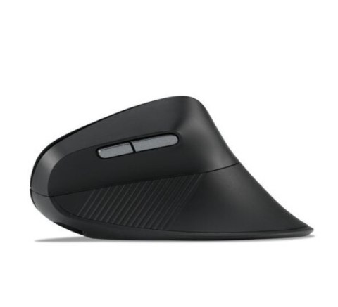 Mysz Pro Fit MY630 EQ BT Mysz Pro Fit MY630 EQ BT
