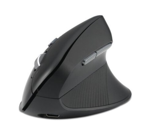 Mysz Pro Fit MY630 EQ BT Mysz Pro Fit MY630 EQ BT