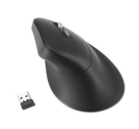 Mysz Pro Fit MY630 EQ BT Mysz Pro Fit MY630 EQ BT