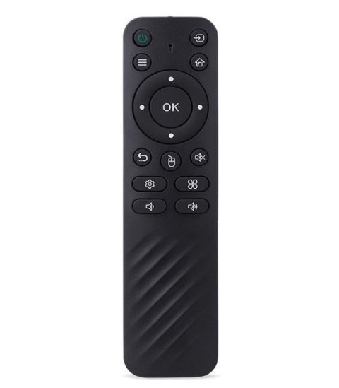 Projektor AOPEN QH15s HD/6400AL/1000:1/0.62kg Projektor AOPEN QH15s HD/6400AL/1000:1/0.62kg