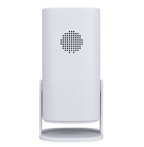 Projektor AOPEN QH15s HD/6400AL/1000:1/0.62kg Projektor AOPEN QH15s HD/6400AL/1000:1/0.62kg
