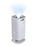 Projektor AOPEN QH15s HD/6400AL/1000:1/0.62kg