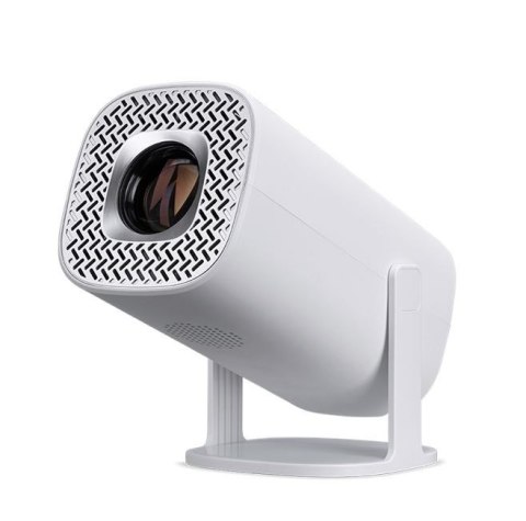 Projektor AOPEN QH15s HD/6400AL/1000:1/0.62kg Projektor AOPEN QH15s HD/6400AL/1000:1/0.62kg