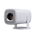 Projektor AOPEN QH15s HD/6400AL/1000:1/0.62kg