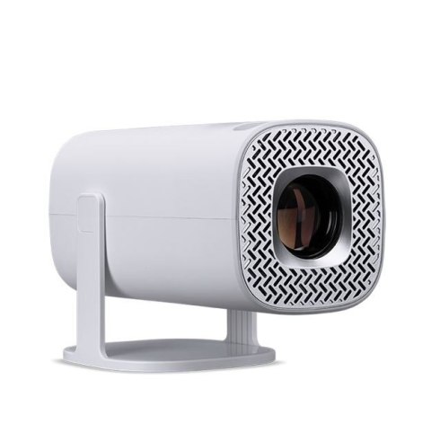 Projektor AOPEN QH15s HD/6400AL/1000:1/0.62kg Projektor AOPEN QH15s HD/6400AL/1000:1/0.62kg