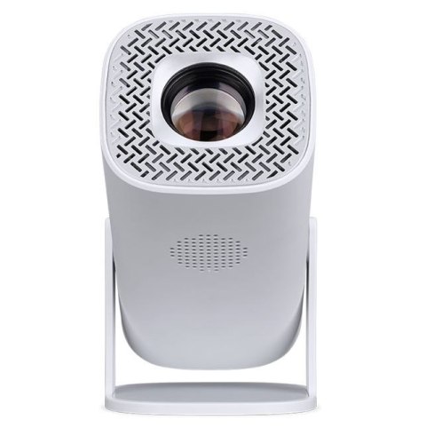 Projektor AOPEN QH15s HD/6400AL/1000:1/0.62kg Projektor AOPEN QH15s HD/6400AL/1000:1/0.62kg