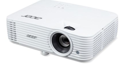 Projektor H6815BD DLP 4K 4000/10000:1/2xHDMI/2.88kg
