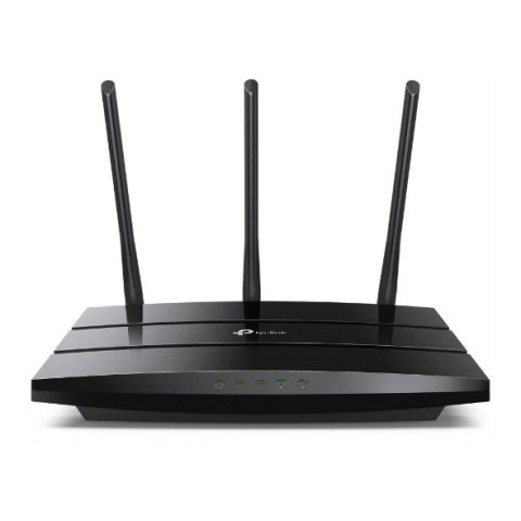 Router Archer A8 AC1900 1WAN 4LAN Router Archer A8 AC1900 1WAN 4LAN