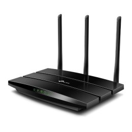Router Archer A8 AC1900 1WAN 4LAN