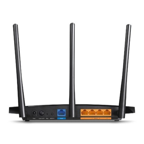 Router Archer A8 AC1900 1WAN 4LAN Router Archer A8 AC1900 1WAN 4LAN