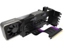 Uchwyt do karty graficznej V3 PCIE 4.0
