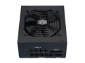 Zasilacz MWE Gold V2 750W modularny 80+ Gold