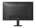 Monitor 24U631A-B