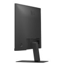 Monitor 24U631A-B