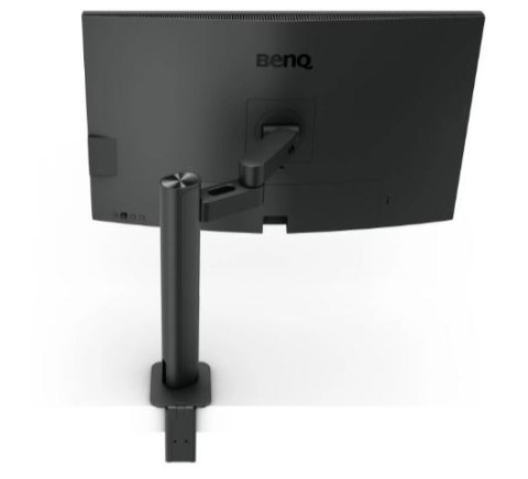 Monitor 31.5 cala PD3205UA LED 4ms/4K/20:1/HDMI/Czarny Monitor 31.5 cala PD3205UA LED 4ms/4K/20:1/HDMI/Czarny