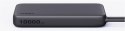 PB-Y53P PowerBank 10000mAh 22.5W 4xUSB kabel USB-C