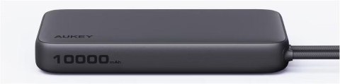 PB-Y53P PowerBank 10000mAh 22.5W 4xUSB kabel USB-C PB-Y53P PowerBank 10000mAh 22.5W 4xUSB kabel USB-C