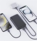 PB-Y53P PowerBank 10000mAh 22.5W 4xUSB kabel USB-C