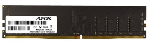 Pamieć PC - DDR3 8GB 1866MHz