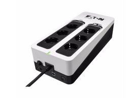 UPS 3S 550 DIN 3S550D 550VA 330W