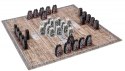 Gra Vikings Tales: Tafl King