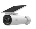 Kamera IPC-K9DCP-3T0WE-V2