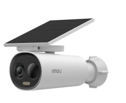 Kamera IPC-K9DCP-3T0WE-V2