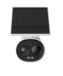 Kamera IPC-K9DCP-3T0WE-V2