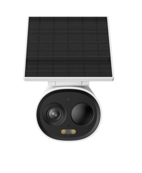 Kamera IPC-K9DCP-3T0WE-V2 Kamera IPC-K9DCP-3T0WE-V2